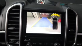 Porsche Cayenne 3.0 Platinum Edition* ����* �����* ����* ���� | Mobile.bg � ����� ������ 14
