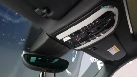 Porsche Cayenne 3.0 Platinum Edition* ����* �����* ����* ���� | Mobile.bg � ����� ������ 15