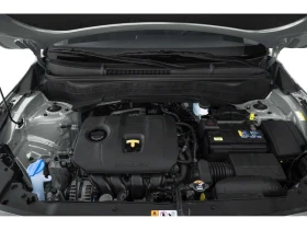 Kia Seltos * 2.0 LX * CARFAX * ФИКСИРАНА ЦЕНА ДО БГ *  | Auto.bg — изображение 7