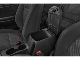 Kia Seltos * 2.0 LX * CARFAX * ФИКСИРАНА ЦЕНА ДО БГ *  | Auto.bg — изображение 9