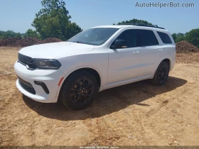 Dodge Durango GT PLUS* AWD* 3.6 Pentastar* ���� �� �� | Mobile.bg � ����� ������ 3