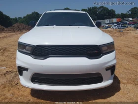 Dodge Durango GT PLUS* AWD* 3.6 Pentastar* ���� �� �� | Mobile.bg � ����� ������ 2