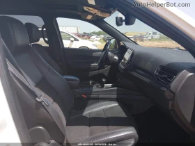 Dodge Durango GT PLUS* AWD* 3.6 Pentastar* ���� �� �� | Mobile.bg � ����� ������ 9