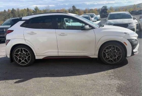 Hyundai Kona * N FWD * CARFAX * ����������� *  | Mobile.bg � ����� ������ 4