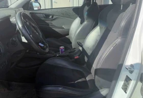 Hyundai Kona * N FWD * CARFAX * ����������� *  | Mobile.bg � ����� ������ 7