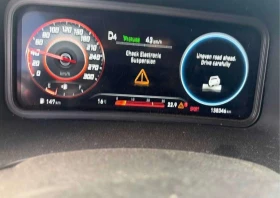 Hyundai Kona * N FWD * CARFAX * ����������� *  | Mobile.bg � ����� ������ 10