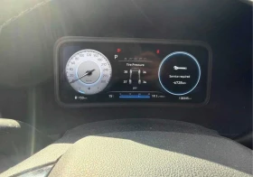 Hyundai Kona * N FWD * CARFAX * ����������� *  | Mobile.bg � ����� ������ 8
