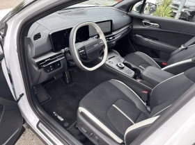Kia Sportage GT Line full Hybrid �������� ��� 7� �������� | Mobile.bg � ����� ������ 9