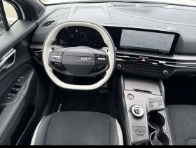 Kia Sportage GT Line full Hybrid �������� ��� 7� �������� | Mobile.bg � ����� ������ 12