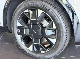 Kia Sportage GT Line full Hybrid �������� ��� 7� �������� | Mobile.bg � ����� ������ 17