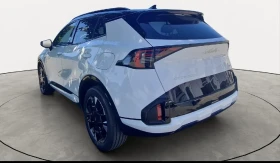 Kia Sportage GT Line full Hybrid �������� ��� 7� �������� | Mobile.bg � ����� ������ 6