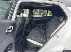 Kia Sportage GT Line full Hybrid �������� ��� 7� �������� | Mobile.bg � ����� ������ 11