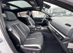 Kia Sportage GT Line full Hybrid �������� ��� 7� �������� | Mobile.bg � ����� ������ 10