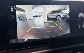 Kia Sportage GT Line full Hybrid �������� ��� 7� �������� | Mobile.bg � ����� ������ 16
