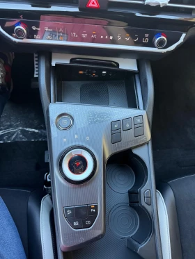 Kia Sportage GT Line full Hybrid �������� ��� 7� �������� | Mobile.bg � ����� ������ 14