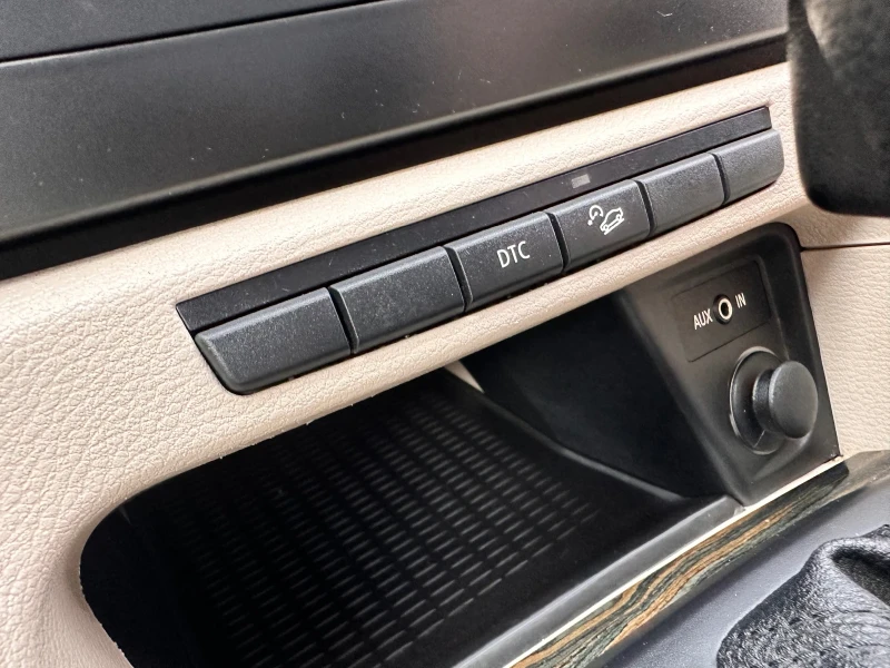 BMW X1 X-drive / НАВИГАЦИЯ / АВТОМАТИК, снимка 15 - Автомобили и джипове - 52537588