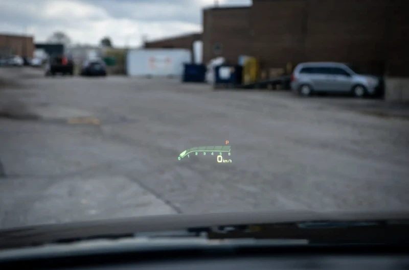 Cadillac Escalade 2018 Cadillac Escalade Platinum, снимка 15 - Автомобили и джипове - 52815630