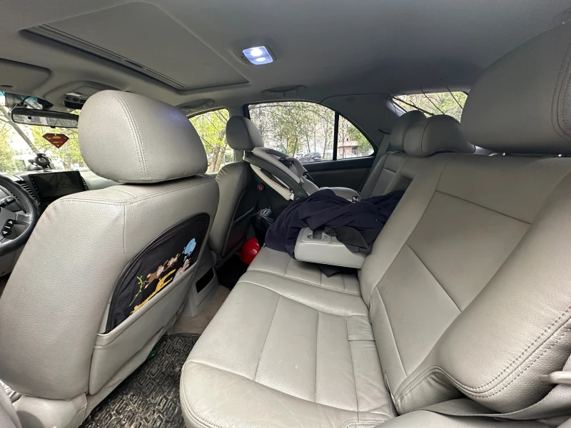 Kia Sorento, снимка 6 - Автомобили и джипове - 53173432