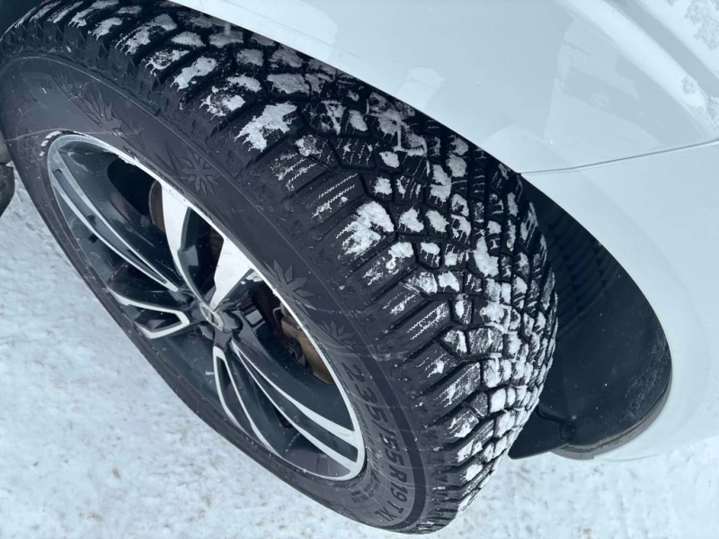 Volvo XC60 * Momentum * CARFAX * ЗАДНА КАМЕРА* ПОДГРЕВ, снимка 7 - Автомобили и джипове - 53252722