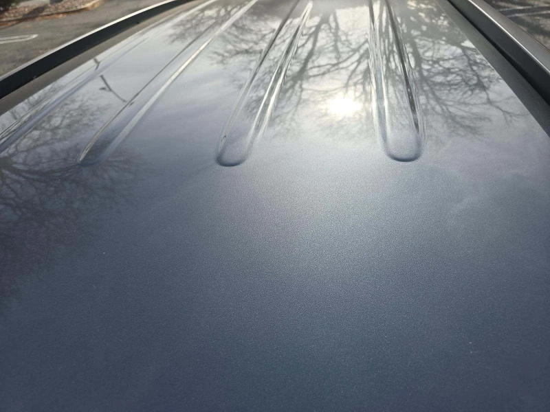 Mercedes-Benz GLC 43 AMG, снимка 12 - Автомобили и джипове - 53345394