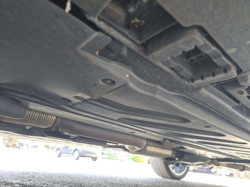 Mercedes-Benz GLC 43 AMG, снимка 7 - Автомобили и джипове - 53345394