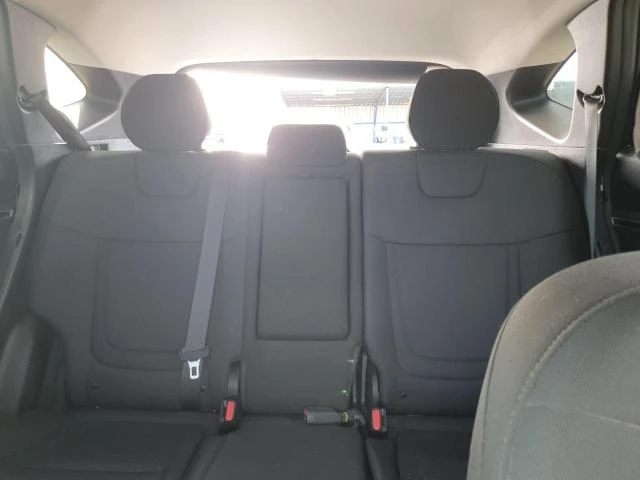 Hyundai Tucson 2.5L 4 All wheel drive, снимка 3 - Автомобили и джипове - 53191495