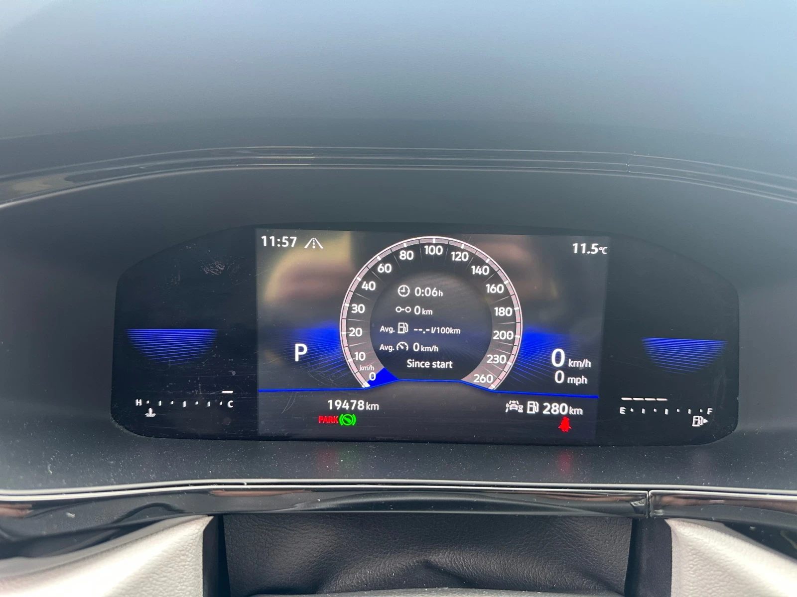 VW Tiguan TAOS 1.5 T | Mobile.bg   16