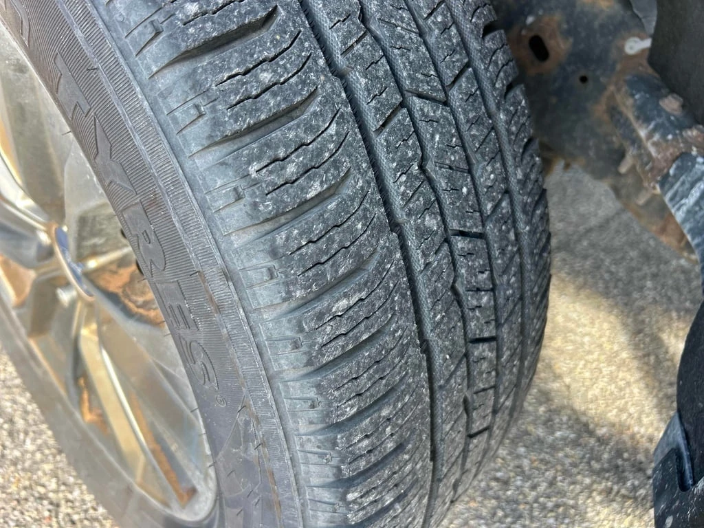 Ford F150 * 4WD SuperCrew Box * CARFAX *    | Mobile.bg   9