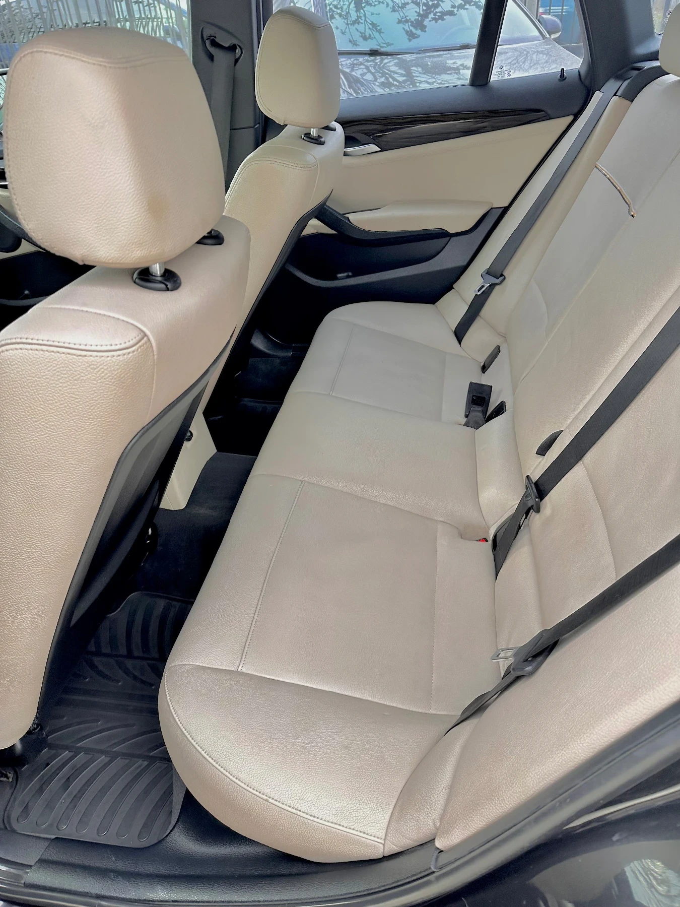 BMW X1 X-drive /  /  | Mobile.bg   11