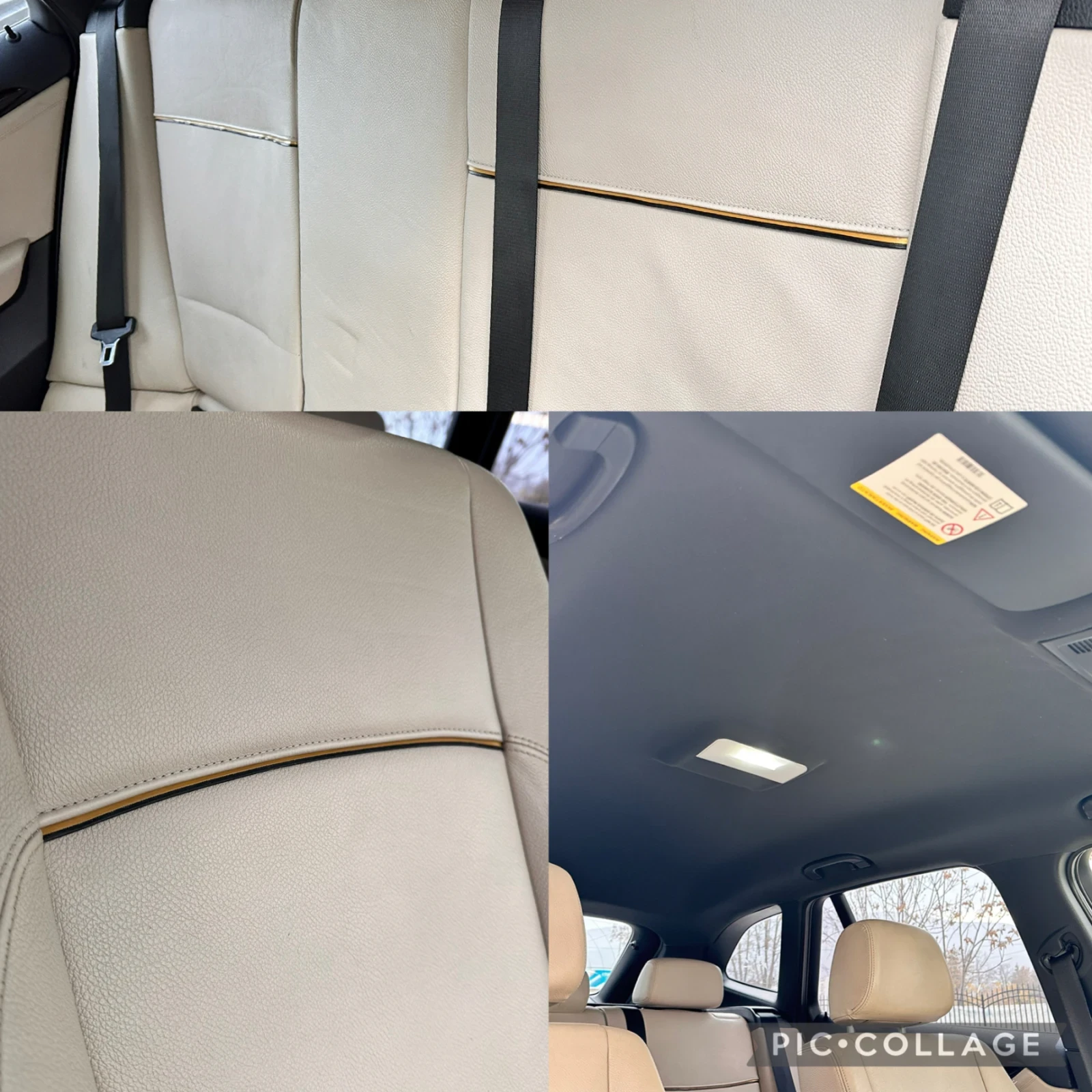 BMW X1 X-drive /  /  | Mobile.bg   13