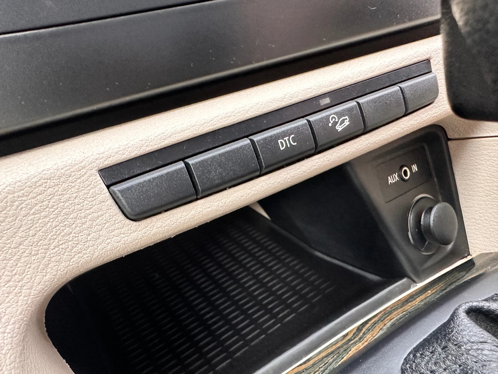 BMW X1 X-drive /  /  | Mobile.bg   15