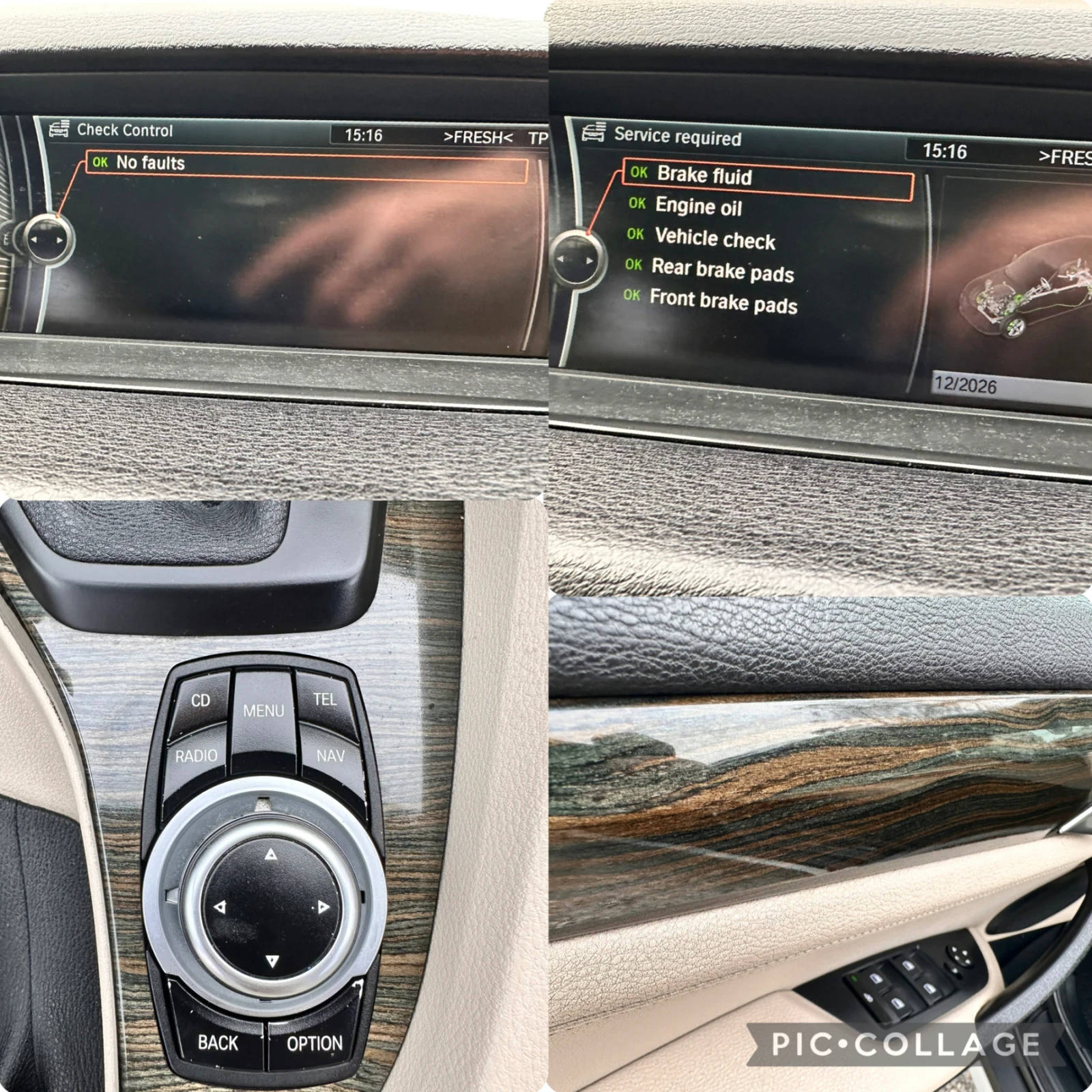 BMW X1 X-drive /  /  | Mobile.bg   12