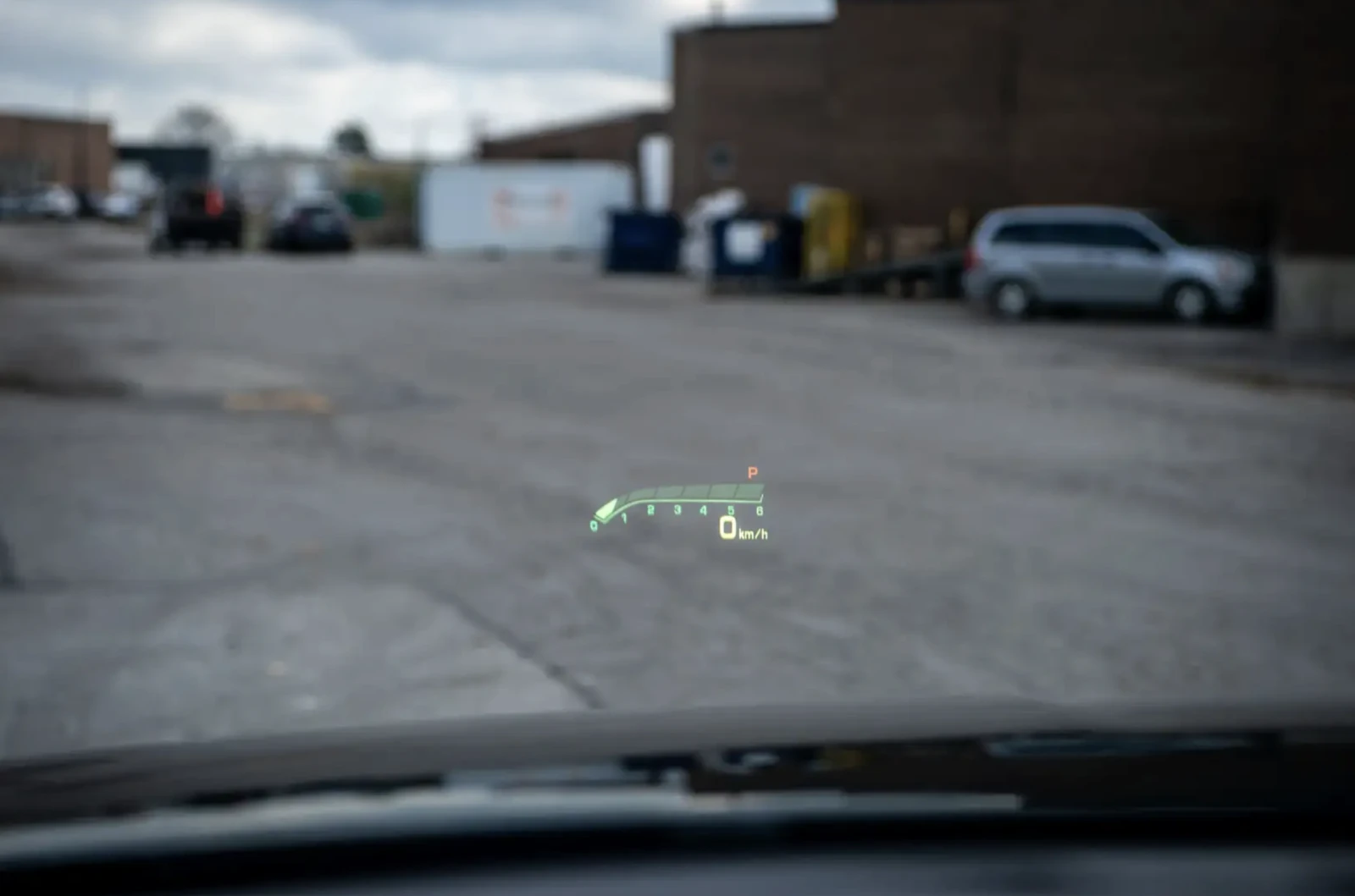 Cadillac Escalade 2018 Cadillac Escalade Platinum | Mobile.bg � ����������� 15