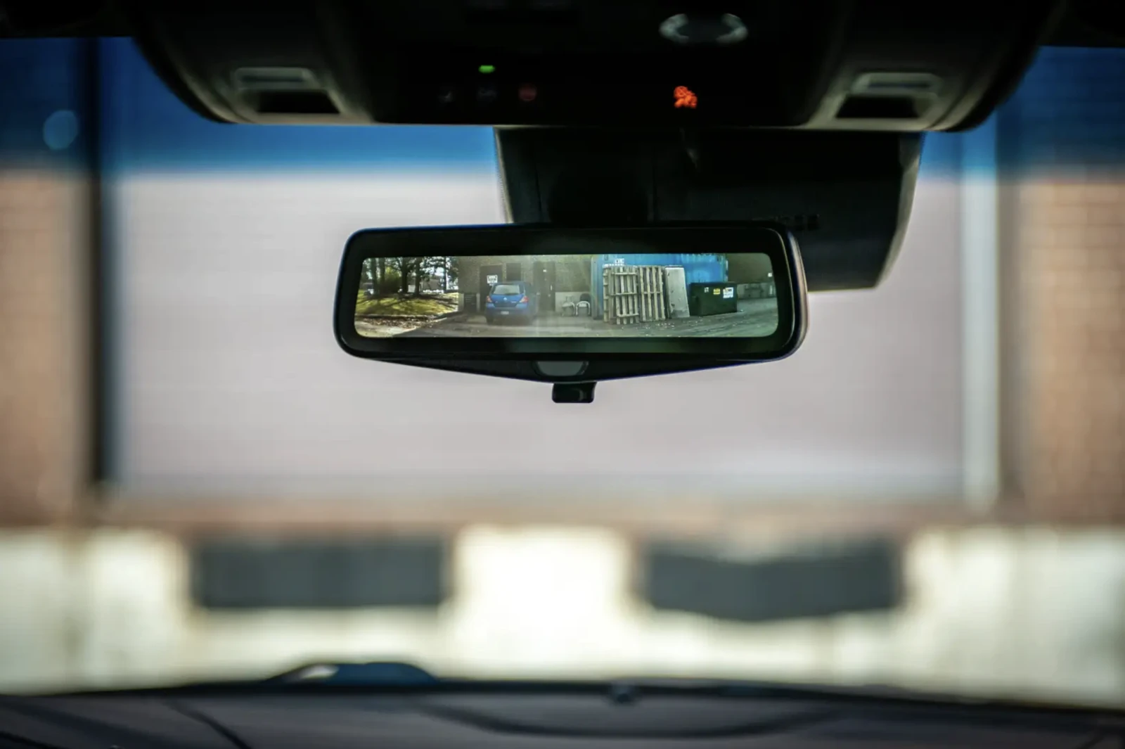 Cadillac Escalade 2018 Cadillac Escalade Platinum | Mobile.bg � ����������� 12