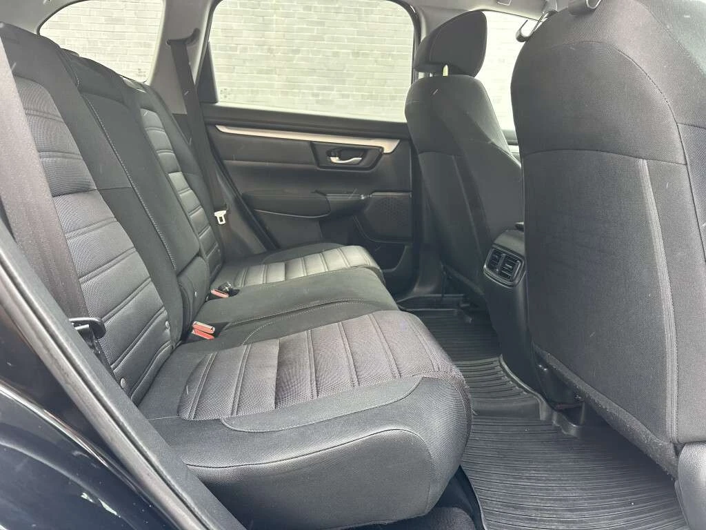 Honda Cr-v * LX * CARFAX * ���� �� �� | Mobile.bg � ����������� 15