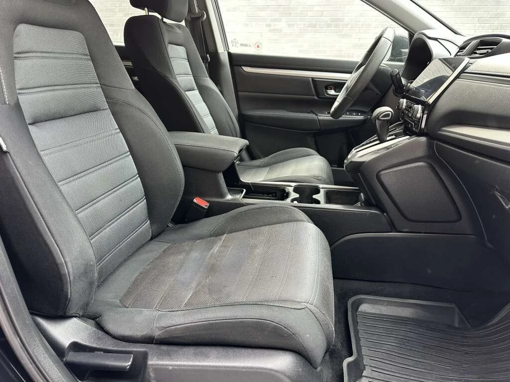 Honda Cr-v * LX * CARFAX * ���� �� �� | Mobile.bg � ����������� 13