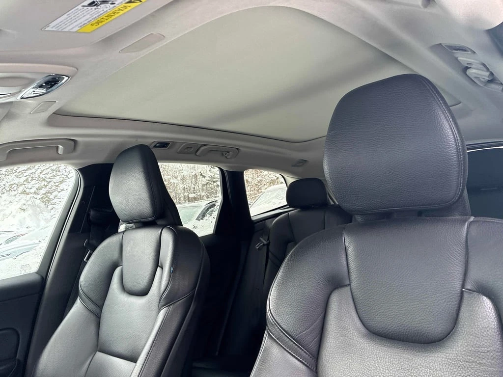 Volvo XC60 * Momentum * CARFAX * ����� ������* ������� | Mobile.bg � ����������� 11