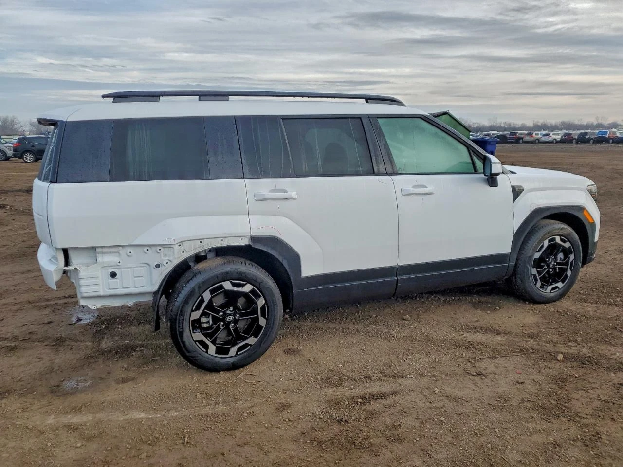 Hyundai Santa fe SEL* CARPLAY* DISTRONIC* ���������* ������� | Mobile.bg � ����������� 6