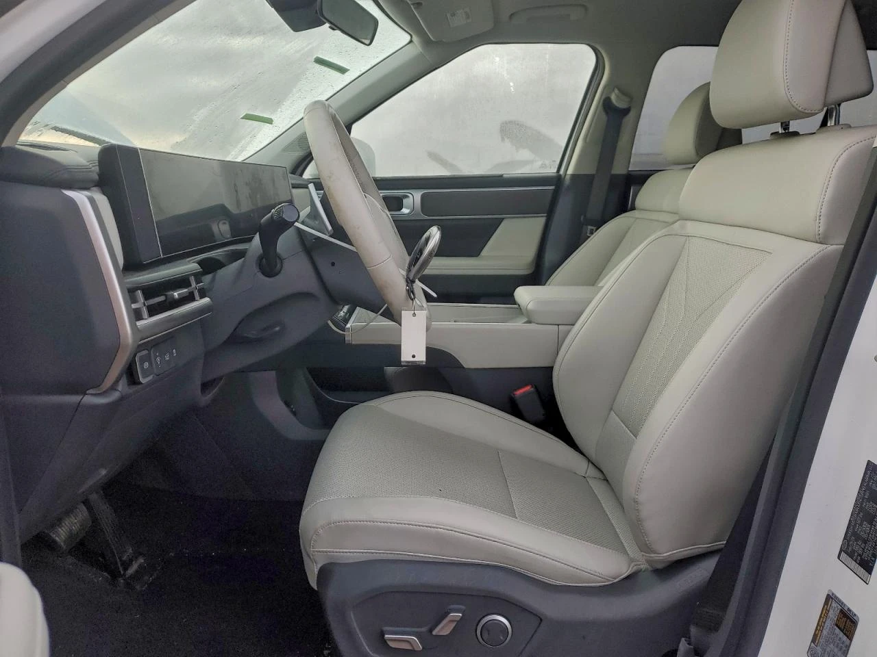 Hyundai Santa fe SEL* CARPLAY* DISTRONIC* ���������* ������� | Mobile.bg � ����������� 8