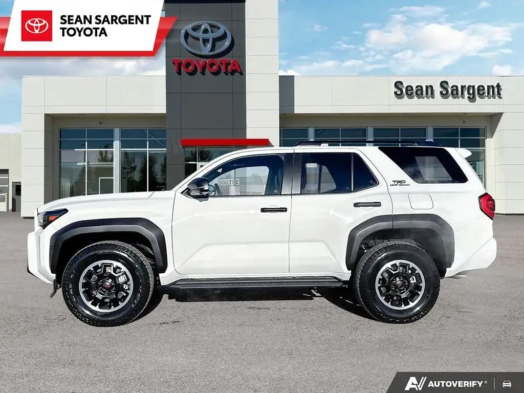 Toyota 4runner TRD Off Road Premium * ���� � ��������*  | Mobile.bg � ����������� 3