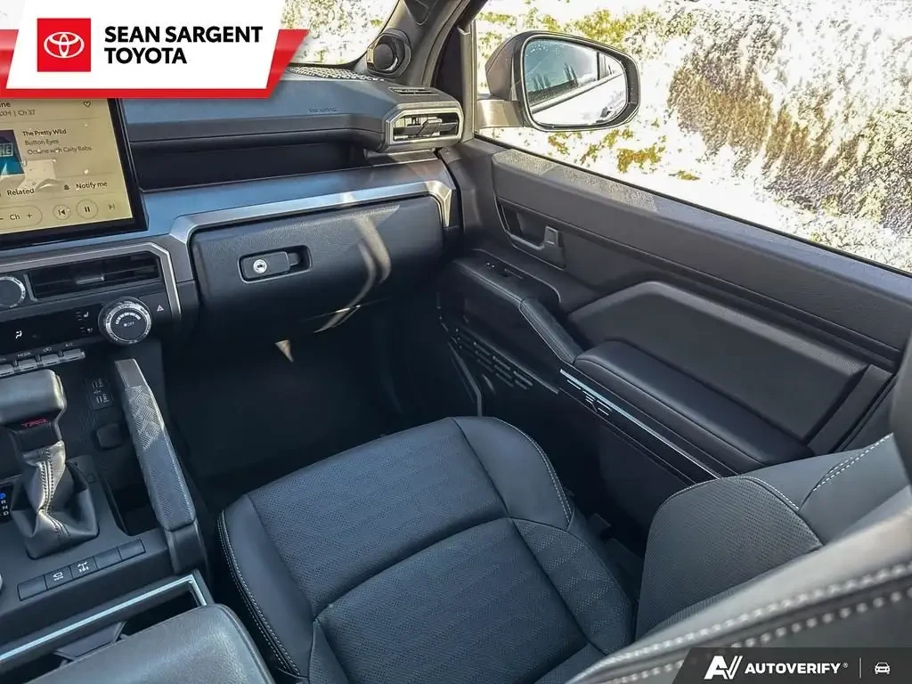 Toyota 4runner TRD Off Road Premium * ���� � ��������*  | Mobile.bg � ����������� 17