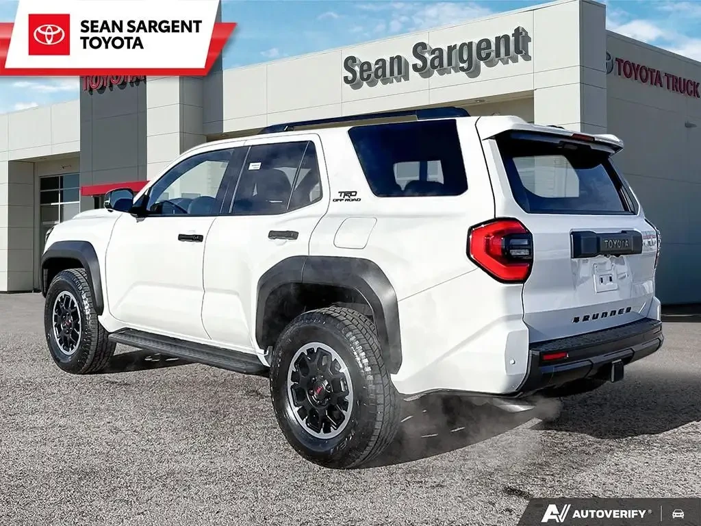 Toyota 4runner TRD Off Road Premium * ���� � ��������*  | Mobile.bg � ����������� 4