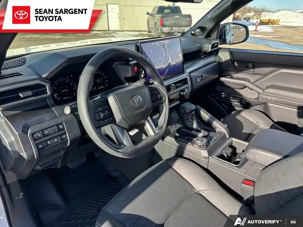 Toyota 4runner TRD Off Road Premium * ���� � ��������*  | Mobile.bg � ����������� 9