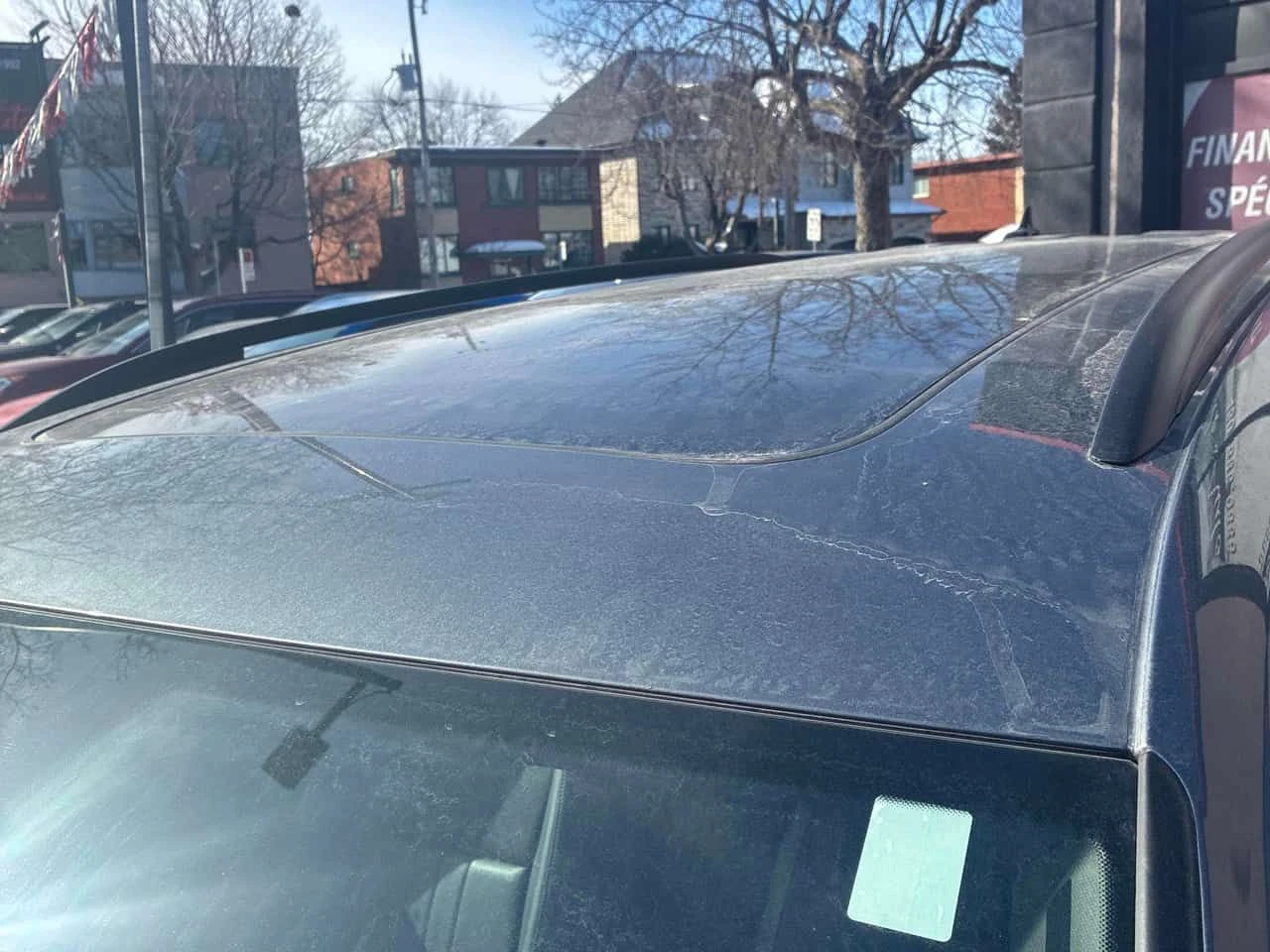 VW Tiguan * Comfortline R Line * CARFAX * 2 ����� | Mobile.bg � ����������� 14