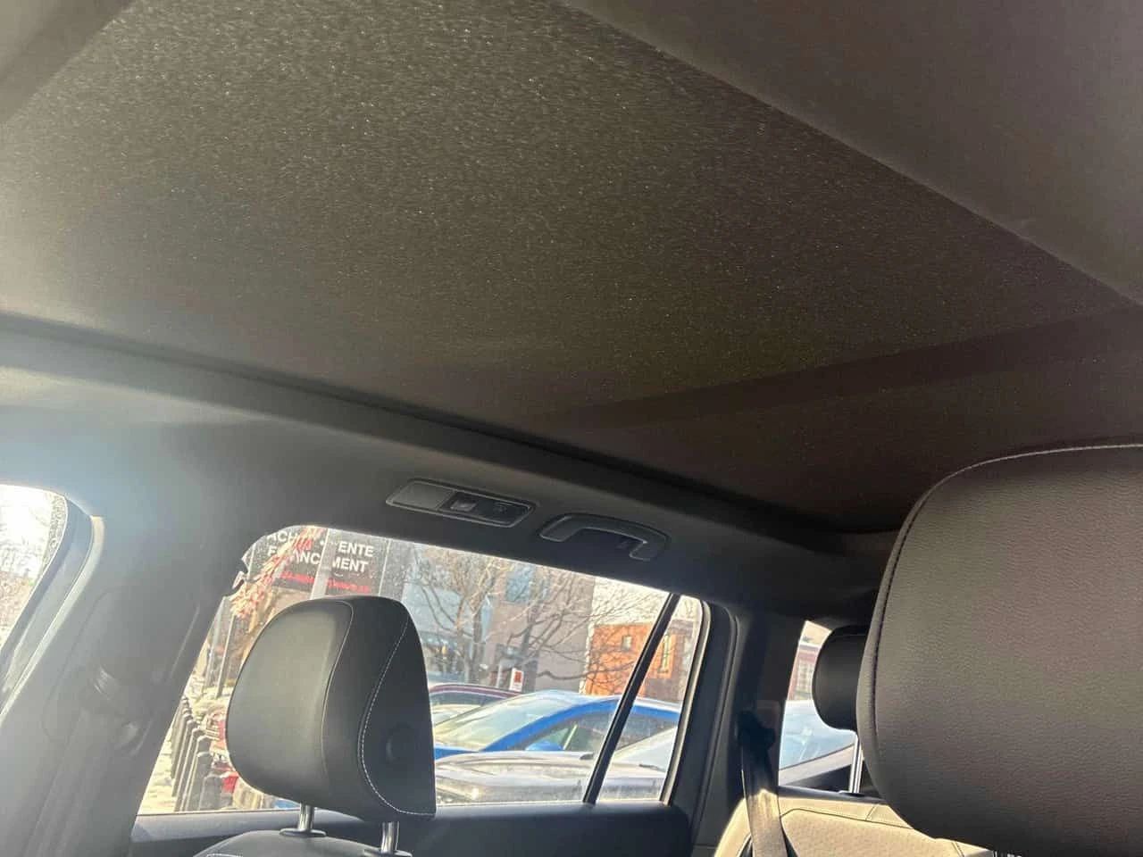 VW Tiguan * Comfortline R Line * CARFAX * 2 ����� | Mobile.bg � ����������� 15