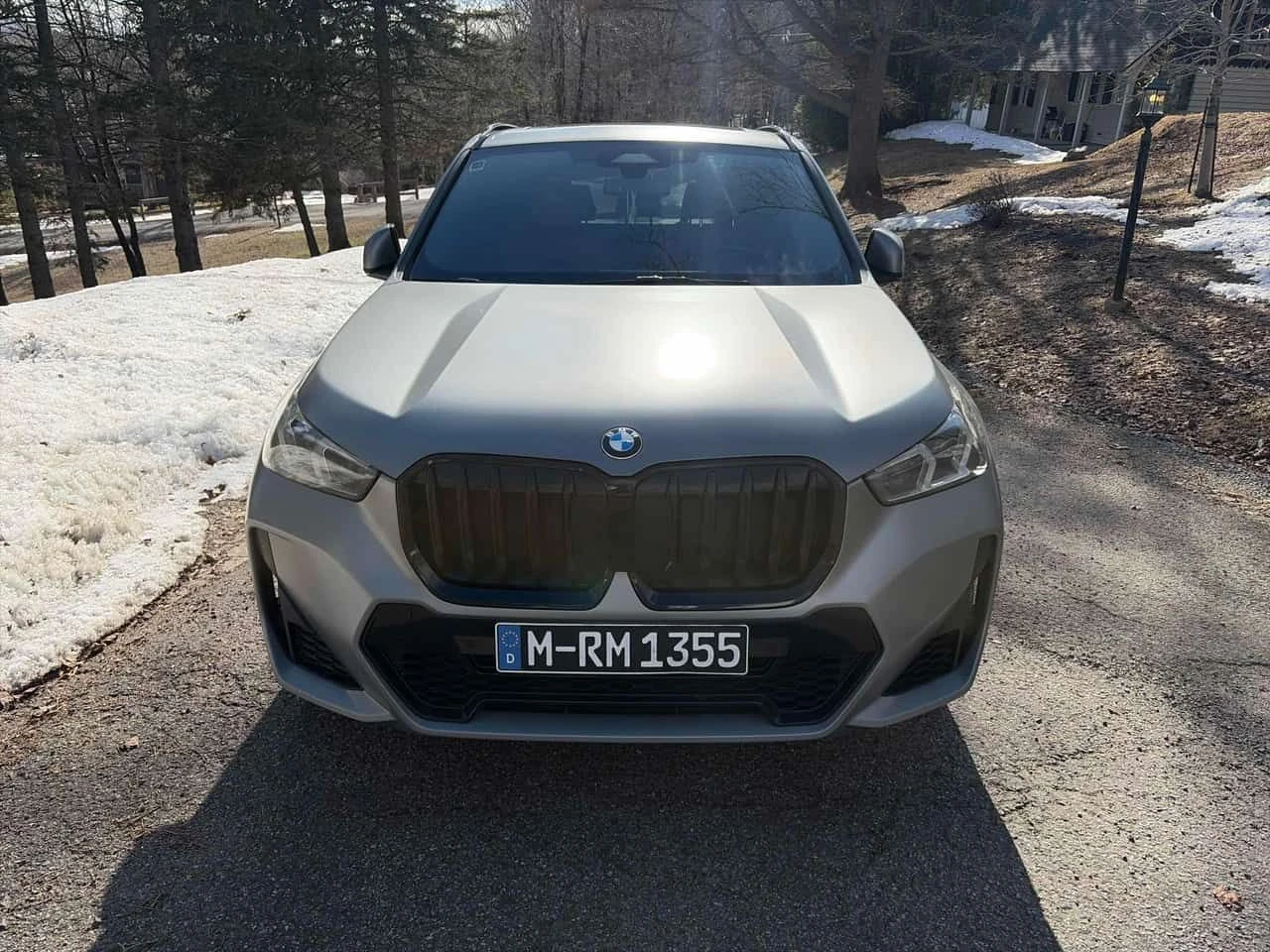 BMW X1 xDrive28i/��������/�������� | Mobile.bg � ����������� 2
