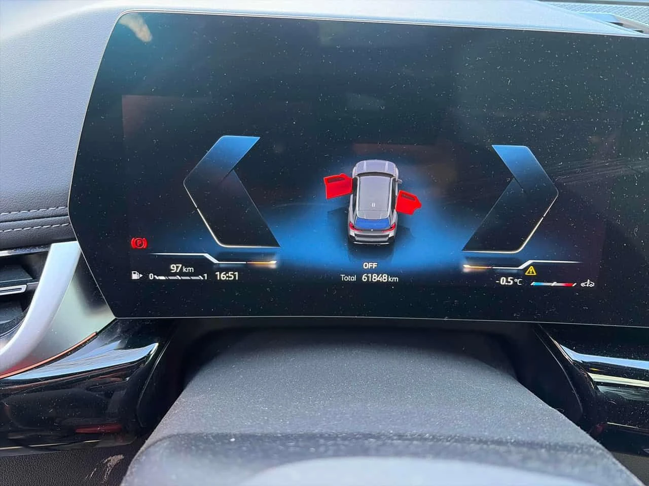 BMW X1 xDrive28i/��������/�������� | Mobile.bg � ����������� 8