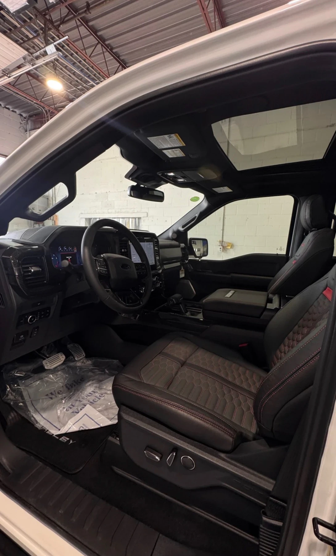 Ford F150 SHELBY * 785HP * ��� * ���� �� �� *  | Mobile.bg � ����������� 6