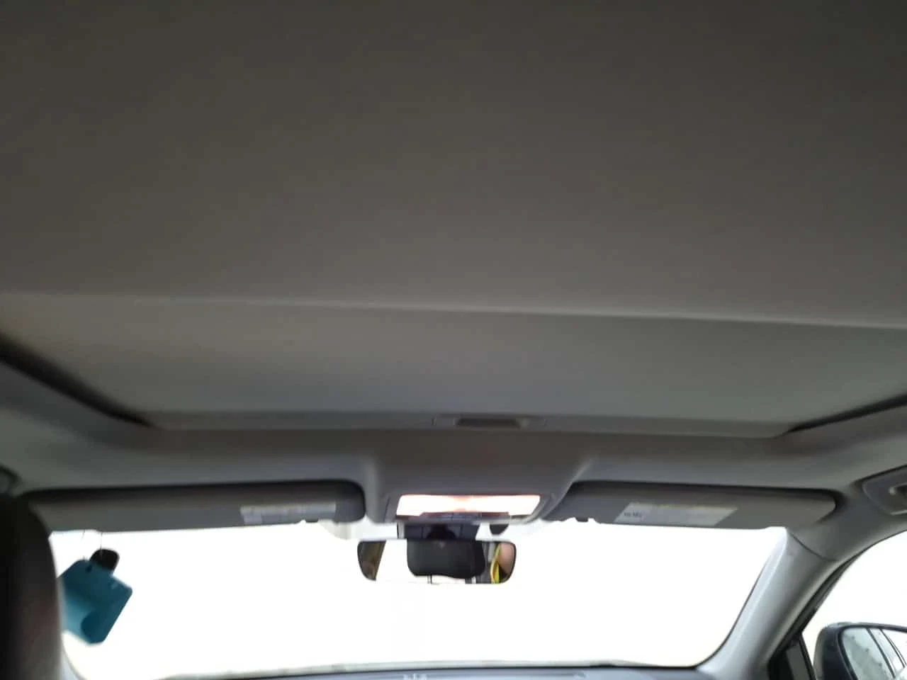 Toyota Highlander * XLE * CARFAX * ��� ������������ ������ | Mobile.bg � ����������� 13