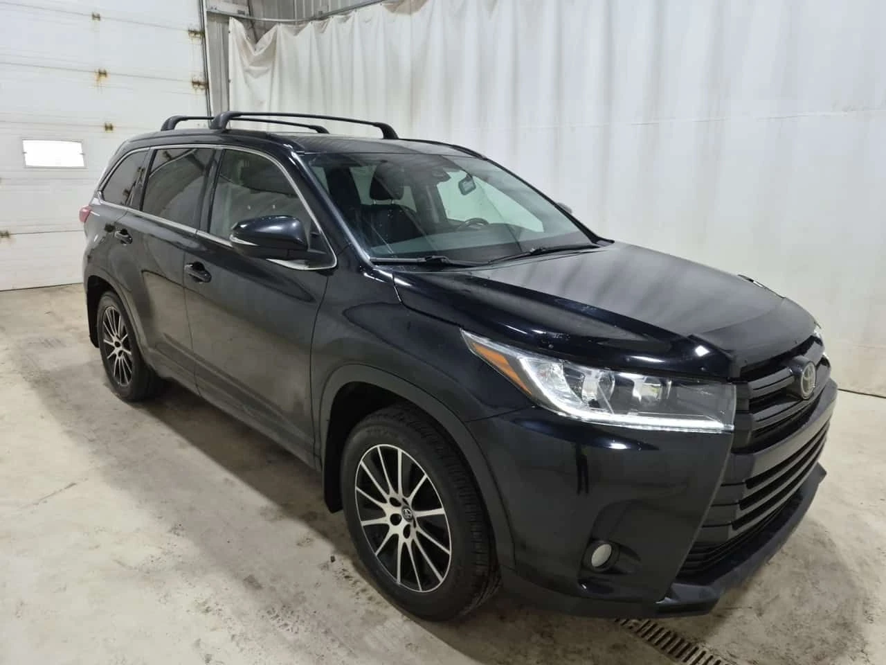 Toyota Highlander * XLE * CARFAX * ��� ������������ ������ | Mobile.bg � ����������� 2